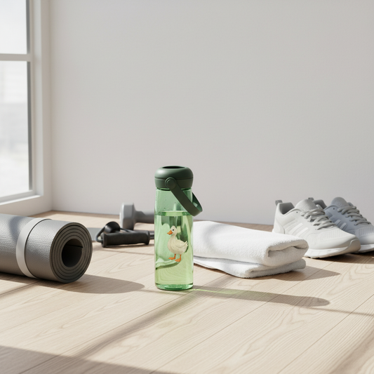 use my product image