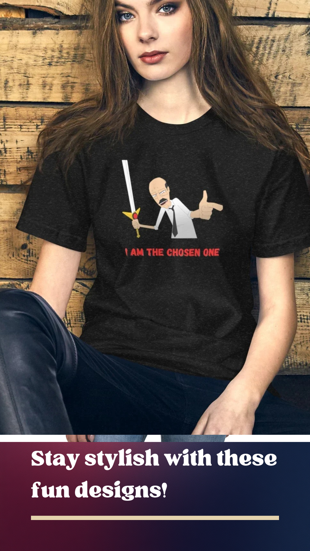 Vintage Teal Tie Dye T-shirt